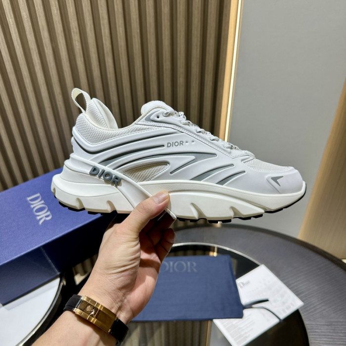 D1R* B44 copshoe DR-302