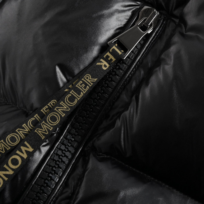 copshoe clothes coat - clo 34