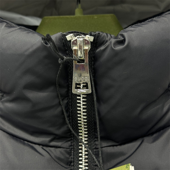 COPSHOE CLOTHES COAT - CLO100