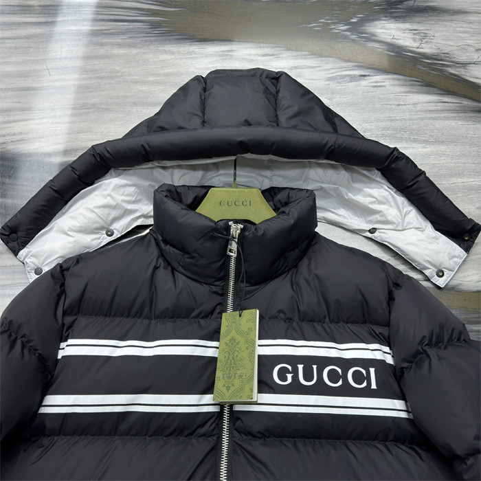 COPSHOE CLOTHES COAT - CLO100