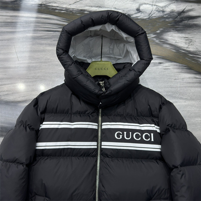 COPSHOE CLOTHES COAT - CLO100