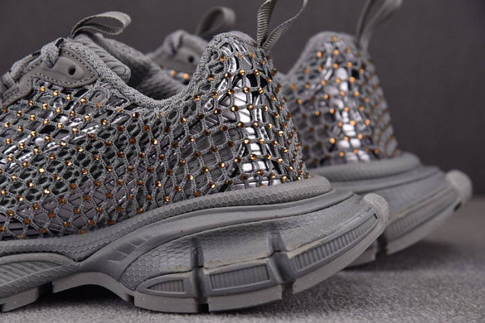 BL 3XL -COPSHOE BL 401