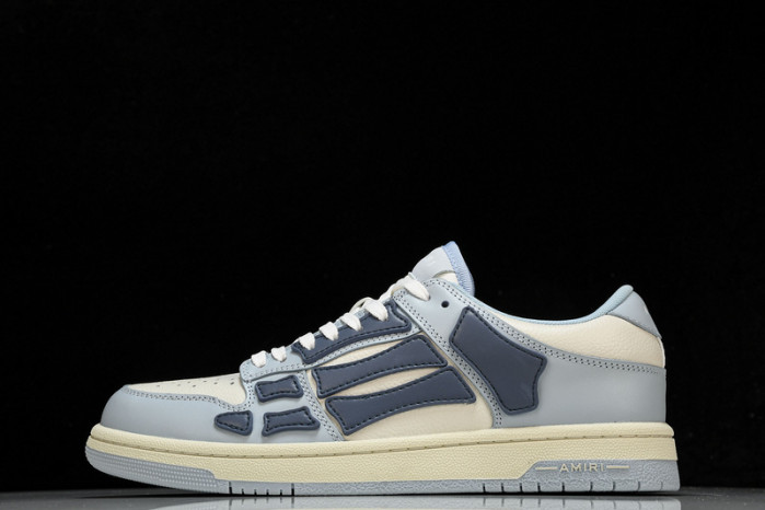 amiri sneakers copshoe am-66