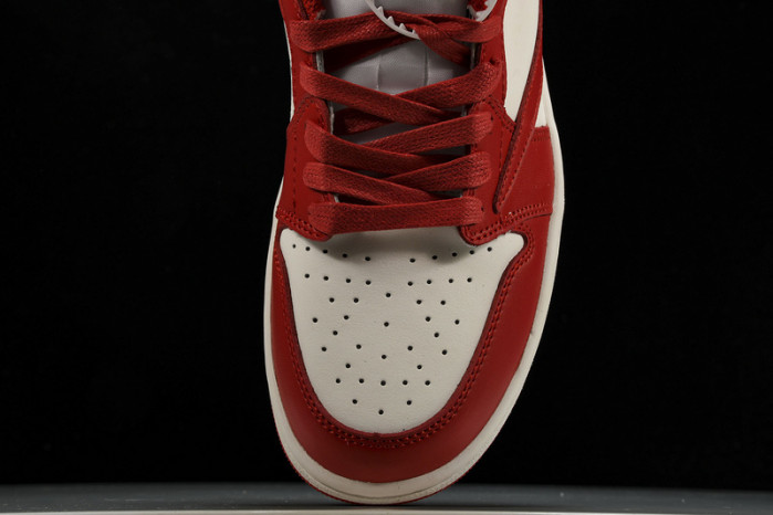 off-white x travis scott x air jordan 1 ow dm7890-103