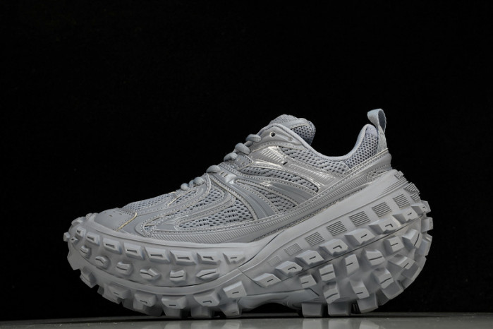 bl ddfender -copshoe bl257