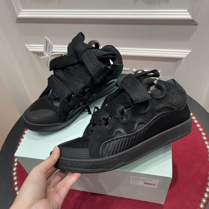 lanvin sneakers copshoe la-48