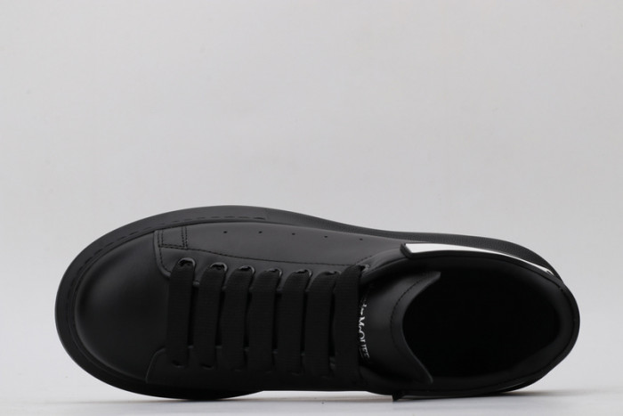 ale*d*r M*Q*en sole sneakers kickze-20