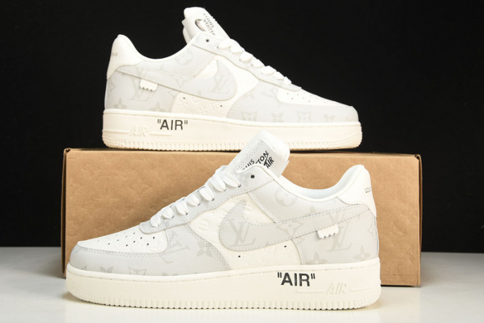 sneakers copshoe l-134