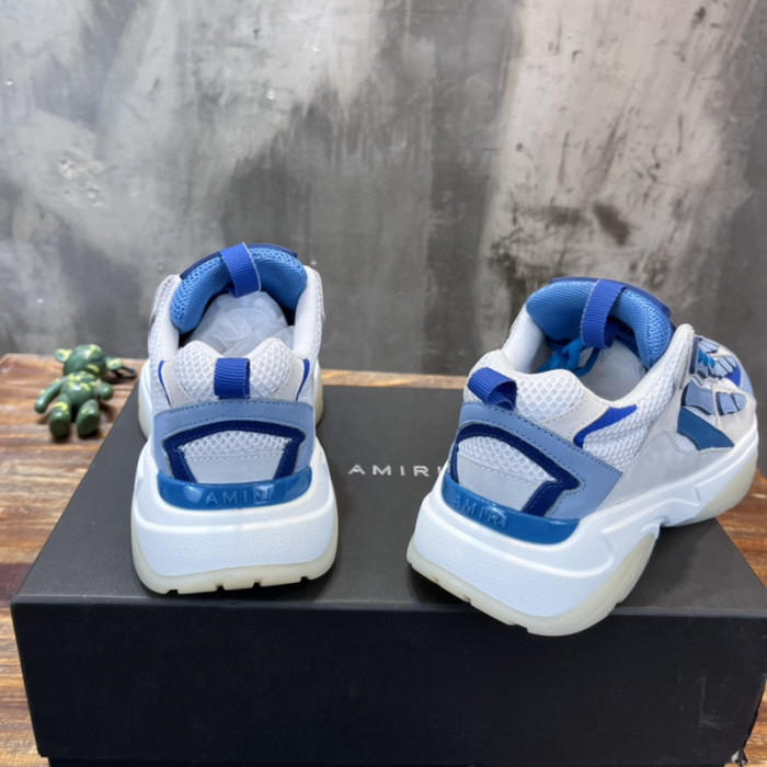 amiri sneakers copshoe am-42