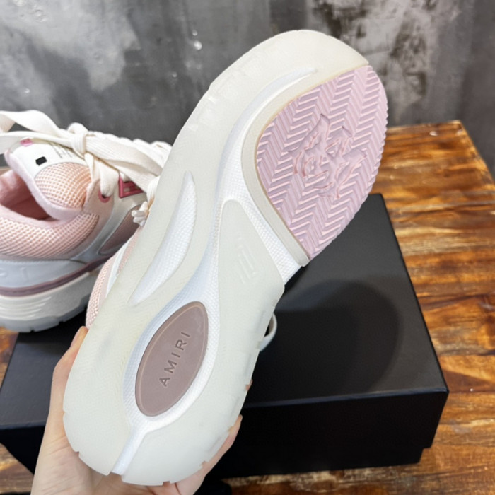 amiri sneakers copshoe am-47