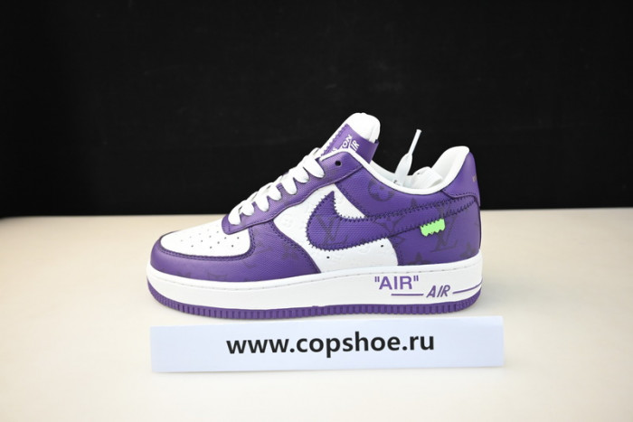 sneakers copshoe l-96