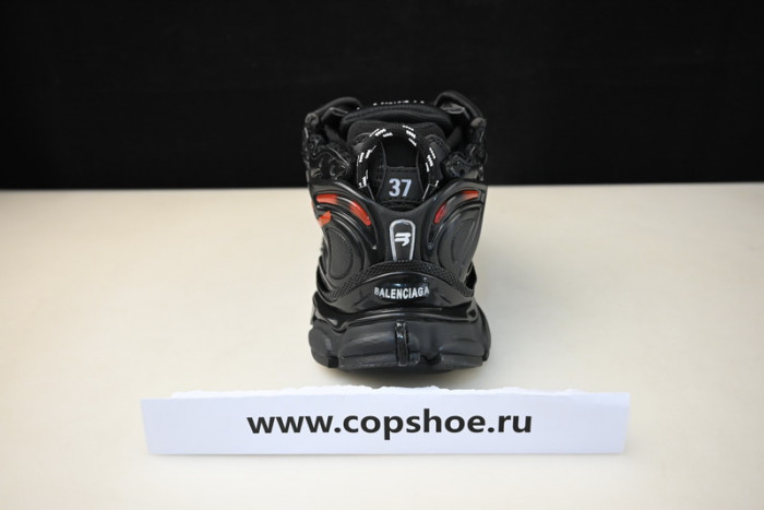 bl trainers track -copshoe bl 188