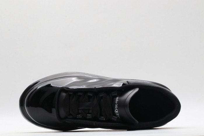 ale*d*r M*Q*en sole sneakers copshoe-120