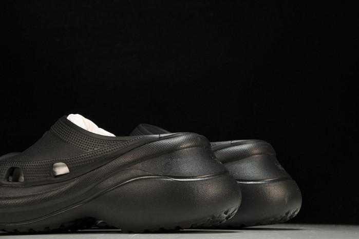 bl &Cr*0*s slide copshoe bls-126