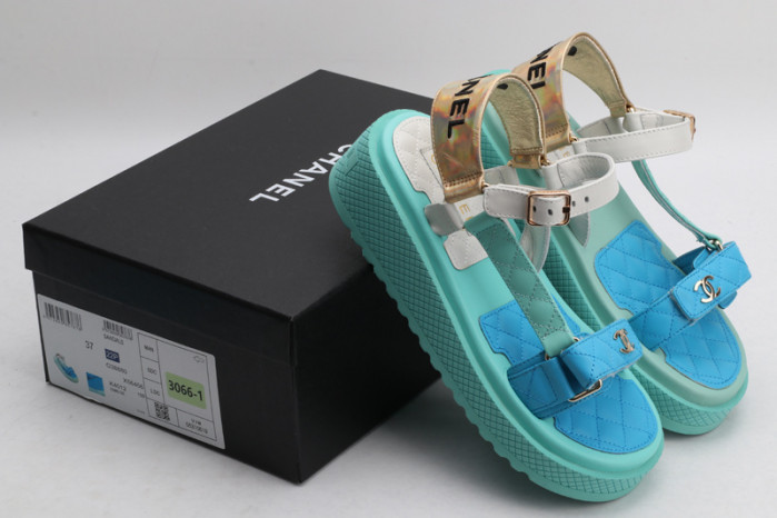 CHL SLIDE KICKZE CHLS-19