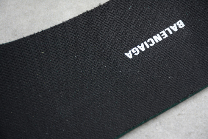 bl speed trainer white 6287