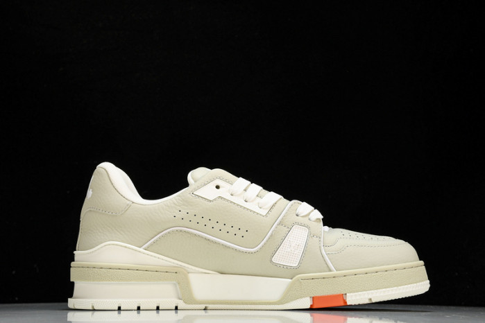 lvt sneakers copshoe l&v-162