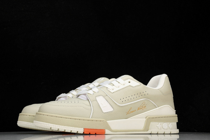 lvt sneakers copshoe l&v-162