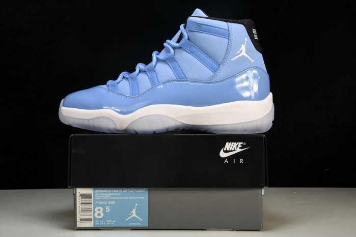 jordan ultimate gift of flight (11/29) - 717602-900