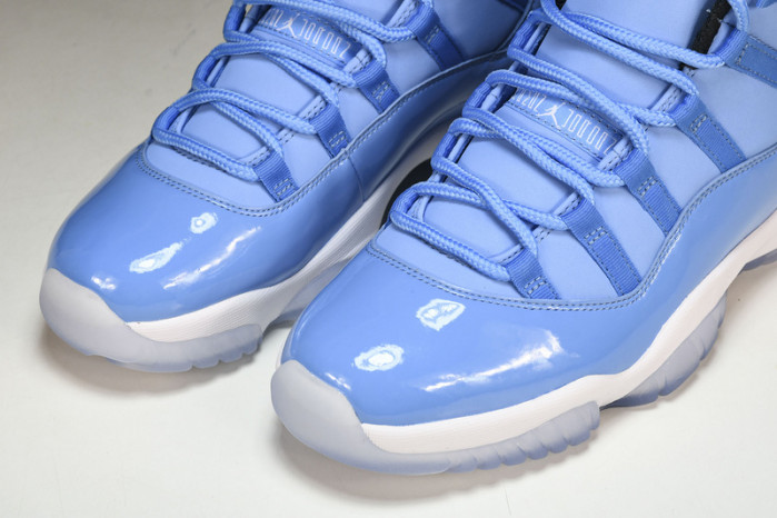 jordan ultimate gift of flight (11/29) - 717602-900