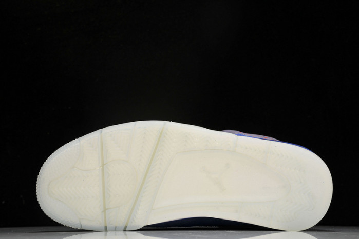 air jordan 4 aj4 "florida gators" pe aj4-904283