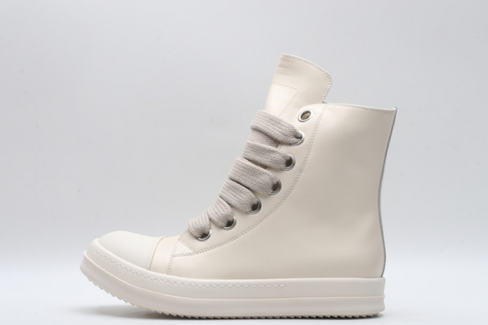 rick owens sneakers copshoe or-111