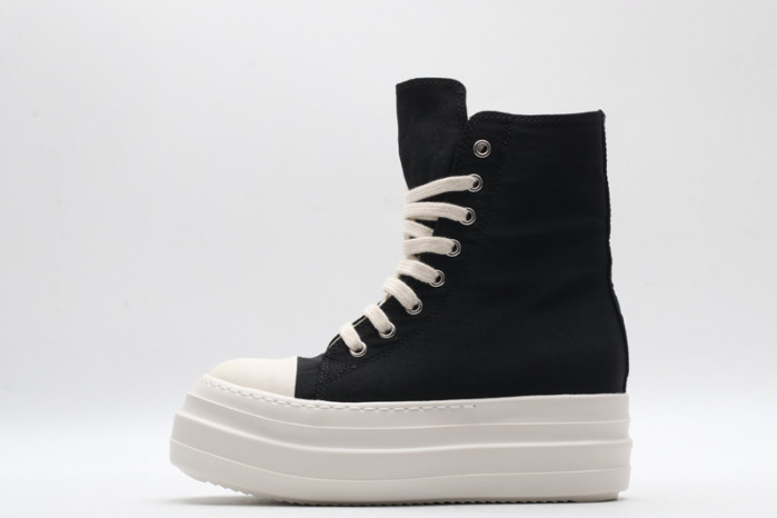 rick owens sneakers copshoe or-124