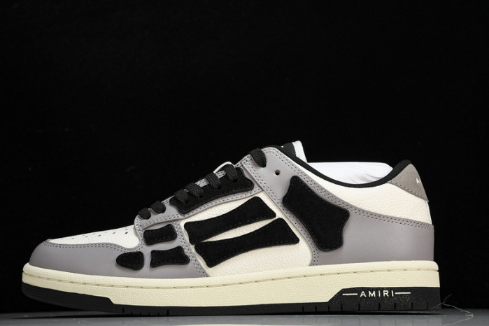 amiri sneakers copshoe am-59