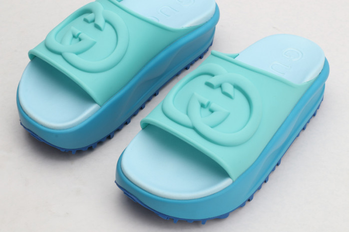 gc slide kickze gcs-91