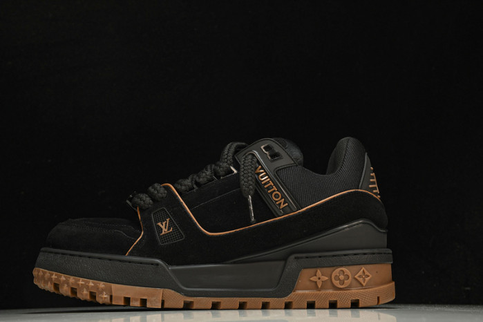 lvt sneakers copshoe l&v-168