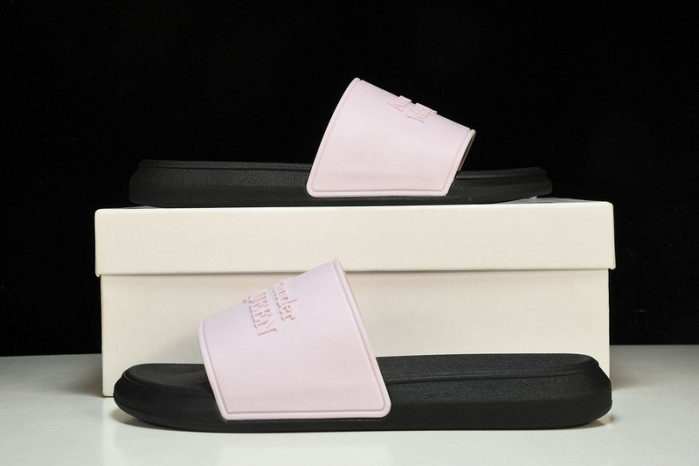 M*Q*en slide cophsoe mqs-01