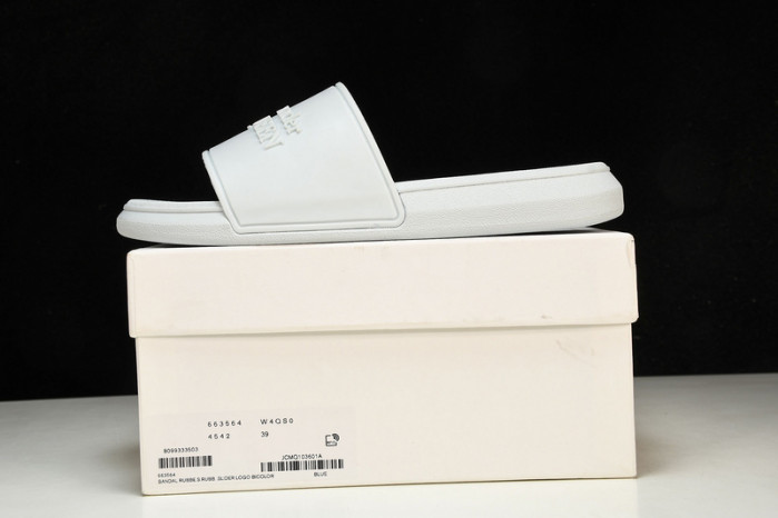 M*Q*en slide cophsoe mqs-02