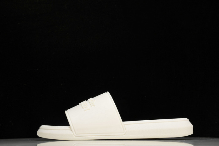 M*Q*en slide cophsoe mqs-05