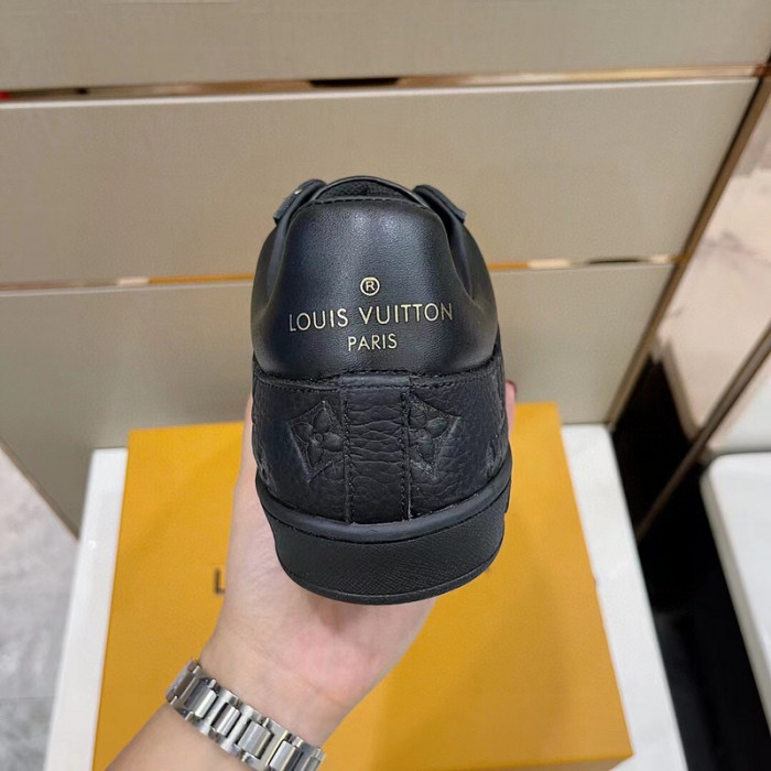 LVT SNEAKERS COPSHOE L&V-175