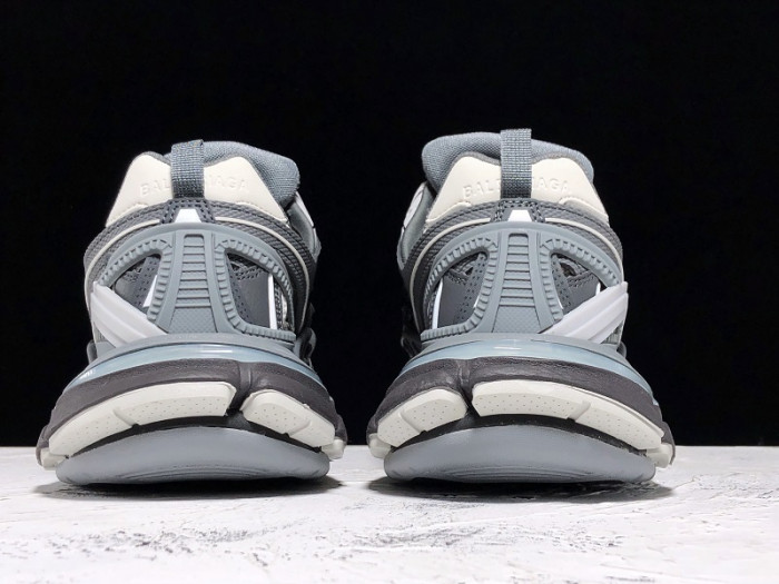 bl sneaker tess.s.gomma 4.0 grey 570391 w2gn5 1005