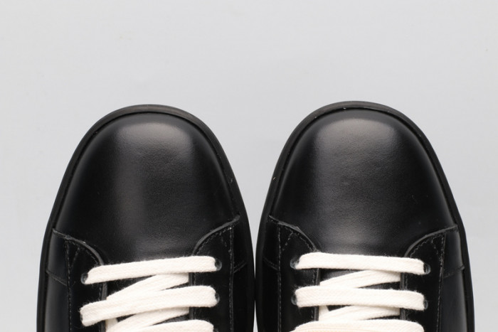 gc low-top sneaker copshoe gc-76