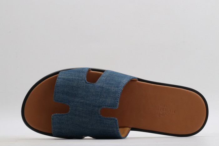 hr slide copshoe hrs-15