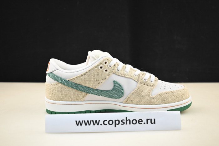 nike sb dunk low jarritos - fd0860-001