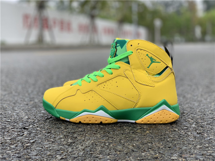 nike air jordan 7 retro patta at3375-300