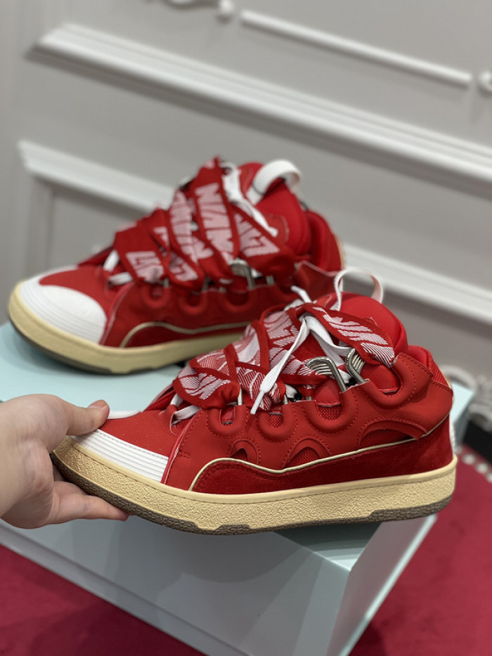 lanvin sneakers copshoe la-16