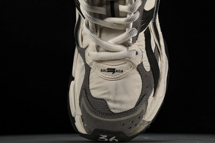 bl runner -copshoe bl 238