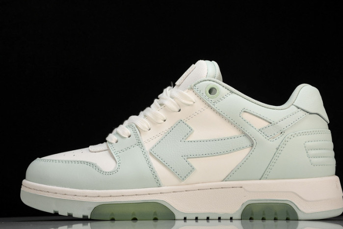 of sneakers copshoe ow-81