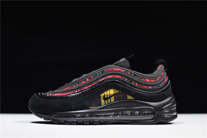 nike air max 97 tartan plaid av8220-001