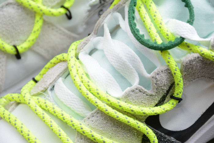 nike zoom terra kiger 5 of white (w) - cd8179-100