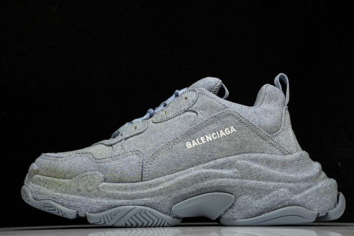 bl trainers track -copshoe bl 243