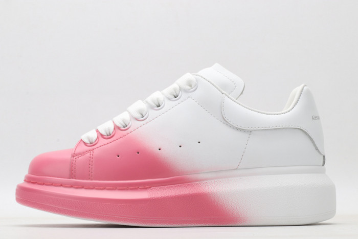 ale*d*r M*Q*en sole sneakers copshoe-99