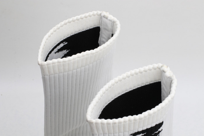 ale*d*r M*Q*en others copshoe- mq 18