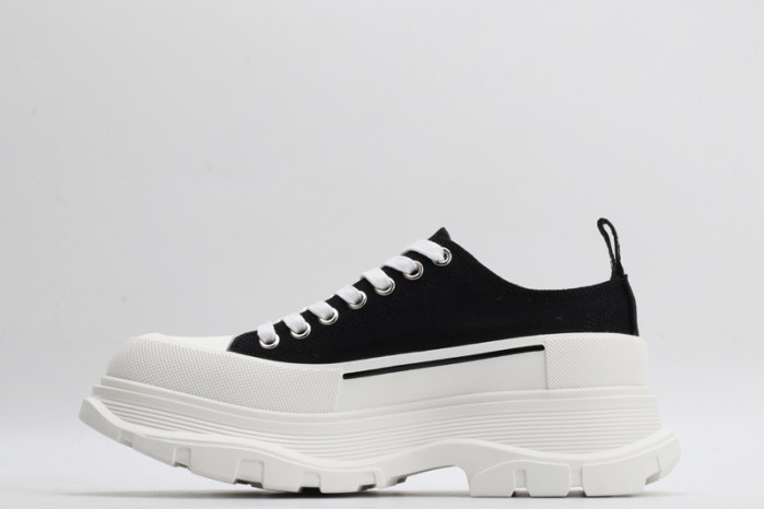 ale*d*r M*Q*en others copshoe- mq 21