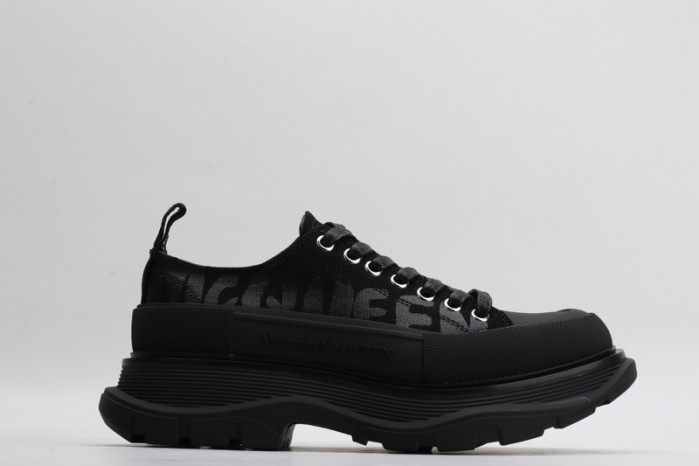 ale*d*r M*Q*en others copshoe- mq 28