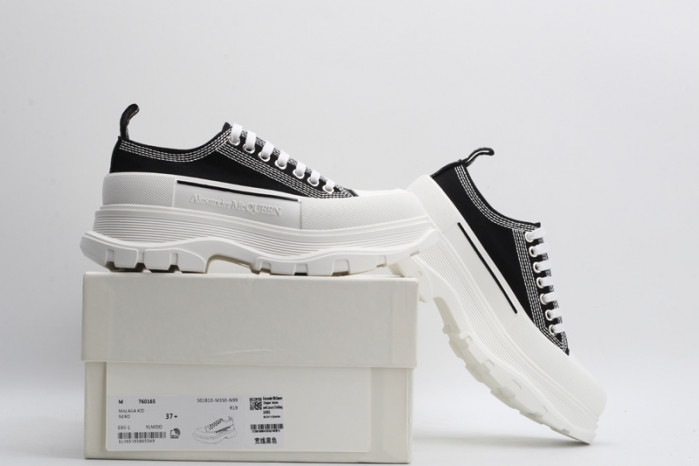 ale*d*r M*Q*en others copshoe- mq 31